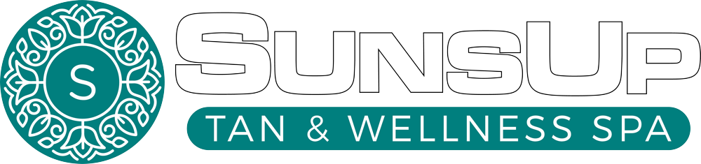 SunsUp Logo 2023