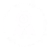 award ribbon icon