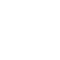 makeup icon