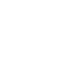 sweat splash icon