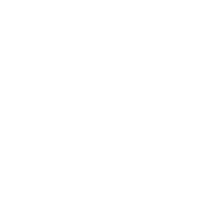 slim abdomen icon