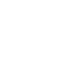 UV sun icon