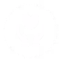hands holding heart icon