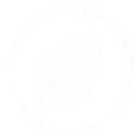 leaf icon