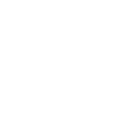 smile face icon