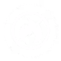 no burn icon