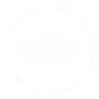 mask icon