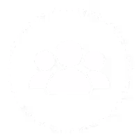 3 people icon