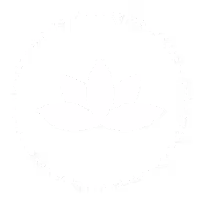 lotus icon