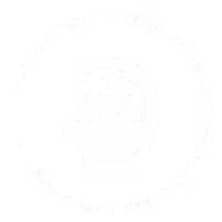 person in tanning bed icon
