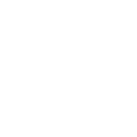credit card icon, checkmark