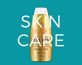 Skin Care