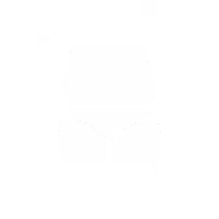 chubby belly icon