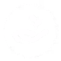 hand and sprout icon