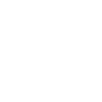 hand and sprout icon