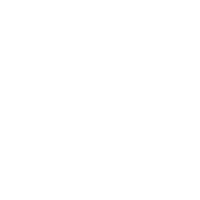 heart (organ) icon