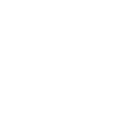 head relaxing spiral icon