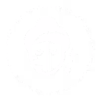 happy spa face icon