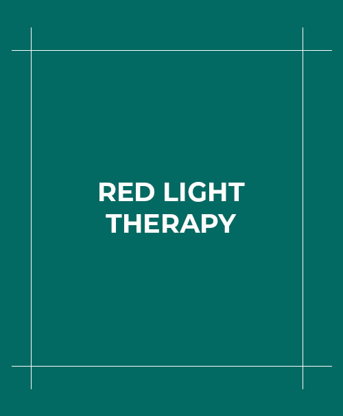 oil diffuser, spa towel, candles