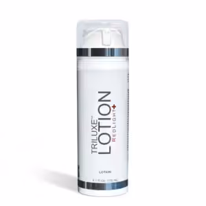 TriLuxe Lotion by REDLIGHT+
