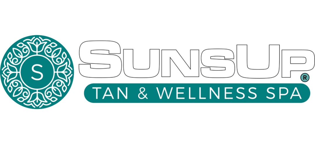 SunsUp Logo 2023