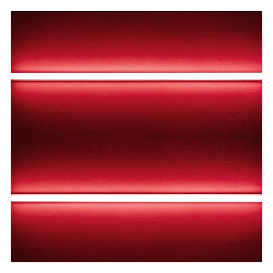 red lights