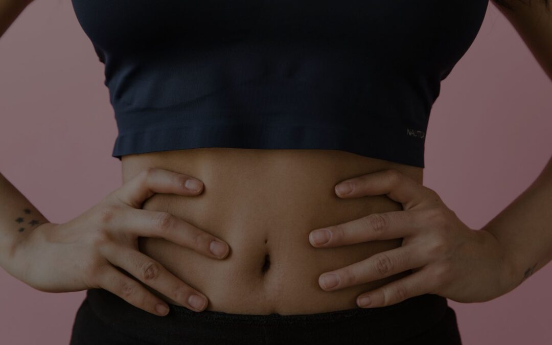 How Infrared Body Sculpting Enhances Skin Tightening and Firming