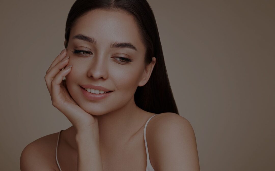 Winter Blues? Here’s How Red Light Therapy Can Help!