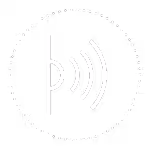 infrared light icon