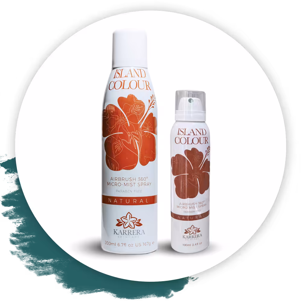 SunsUp & Wellness Spa Spray Tanning tanning bed