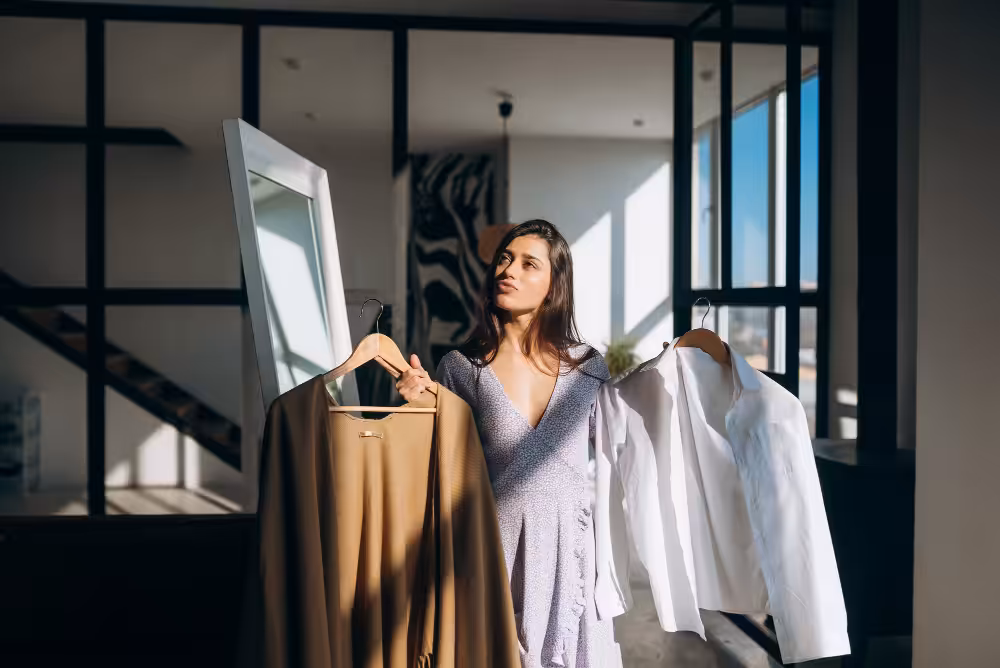 What to Wear to a Spray Tan: Before, During, and After Your Appointment