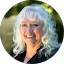 Kathy Mier Avatar