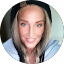 Tanya Clark Avatar