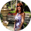 Kathryn Leuenberger Avatar