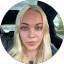 Alexa Smith Avatar