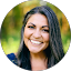 Heather Schumacher Avatar