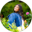 jodee rilatt Avatar