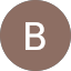 Bella Avatar