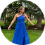 Hailey schumacher Avatar