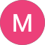 Mimi Budlong Avatar