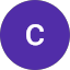 courtney suskin Avatar