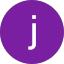 jennifer Ripple Avatar