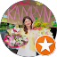 Kamryn Darling Avatar