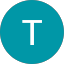 Teagan Dixon Avatar