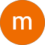 madison grady Avatar