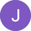 Jacob Keller Avatar