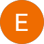Elisa Mattice Avatar