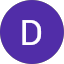 Darius Ebner Avatar
