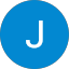 Jill Keoppel Avatar