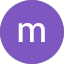 molly gamache Avatar
